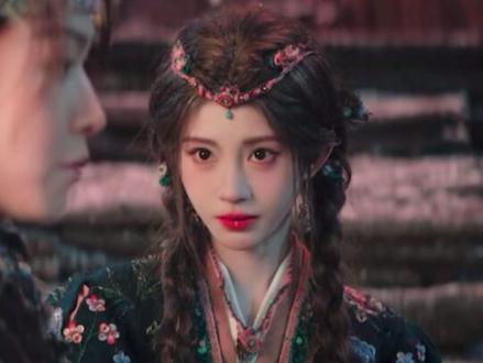 纯爱固然无敌 但年上实在牛逼#年上 #纯爱 #田嘉瑞 #鞠婧祎 #cp