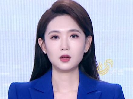 紧急提醒!驻留刚果(金)东部地区中国公民应立即撤离