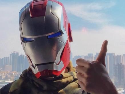 小塔OTA技巧:如何恢复默认或关闭锁车音效!一个视频教会你!#OTA #厉害了我的车 #阿维塔12 #阿维塔OTA新春新体验