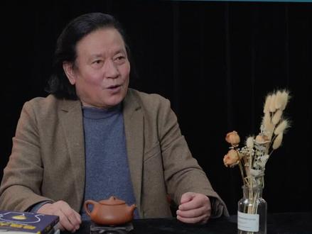 在这种家庭里面长大的孩子,一般会出现三种情况!#家庭教育 #涨知识 #育儿教育 @DOU+小助手 @抖音小助手