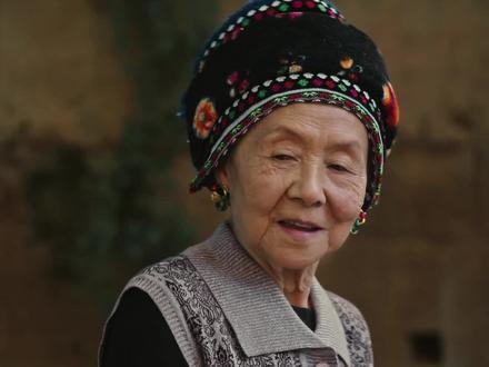 人不能太贪心了……哪能要什么有什么#拍出电影感 #情绪短片 #青年创作者成长计划 #抖音摄影美学大赏 #inmyfeeling