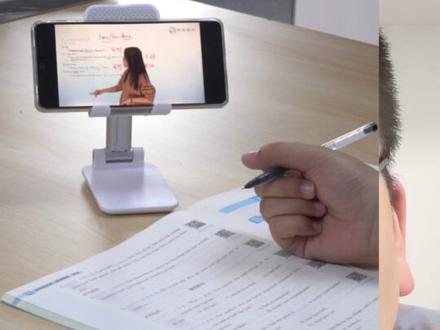 高考物理平均分真的只有30分吗#中高考提分 #新高一选科 #高中物理