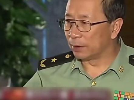 金一南:上甘岭战役打响,志愿军打的不是枪炮,打得是意志,是精神是中华民族的骨气