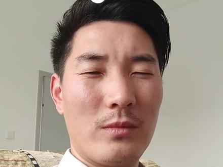 #商业航天 真拉垮,管住手不要进。明天还得跌。金风我还没有走