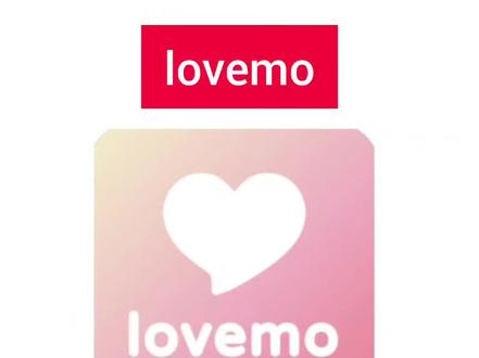 lovemo自定义音色教程#lovemo #ai聊天