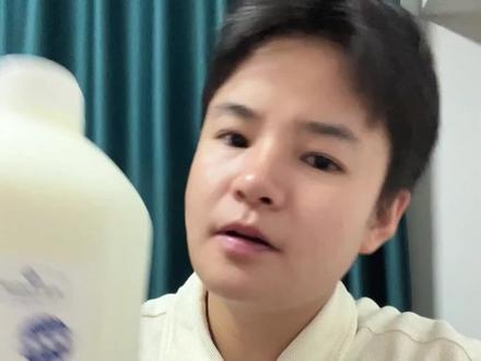 山姆牛奶确实好喝一点#山姆牛奶 #户晨风