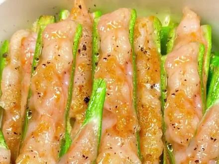 大年三十必备的十道经典年夜饭全家夸你是大厨#跟我学做菜美食教程 #经典年夜饭 #家常菜教程 #家常下饭菜 #年夜饭菜谱