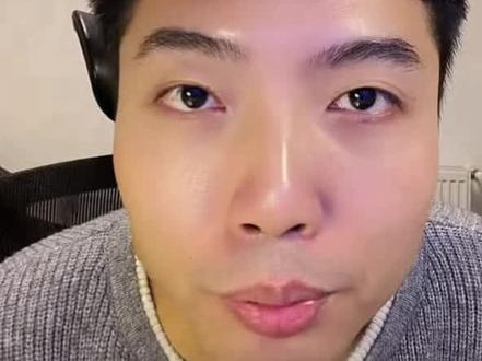 【傅逸聪】#傅逸聪 #短剧小课堂 科普完播率