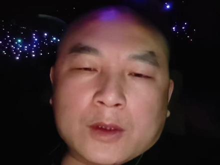 #李吉林小号@抖音小助手