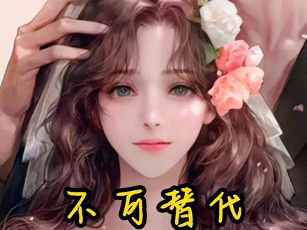 他的白月光回来了,我主动离婚并放弃女儿,他答应了,又后悔了#小说 #小说推文 #原文已完结