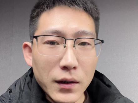 谁来都是马拉个币#上热门 #内容启发搜索