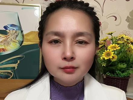 #红果短剧 #边追剧边领金币#短剧#追剧神器APP
# app推荐