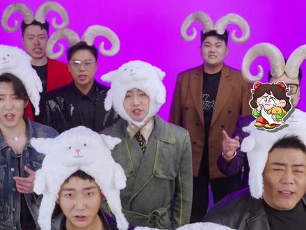 你们就唱吧!这下我的耳朵是真的有福了!#好声音明日之子魔力歌团建 #魔力歌先生选手阵容官宣 #魔力歌先生#魔力歌先生定档