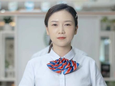 关于生源地信用助学贷款,您想知道的都在这里→