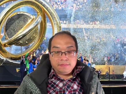 切尔西新主帅有点难了,名帅会接受无权限定位吗?