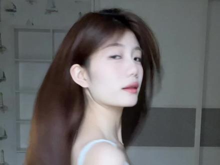 你问我为什么这么白!请看vcr #变白#变美干货#身体护理#美白