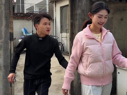 你的痞爱像慢性毒药#修车小杨