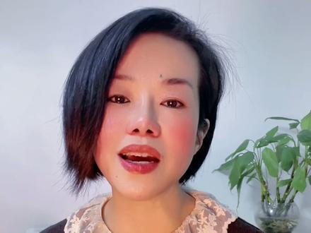 #禅拍#天赋之手#健康 拍打一段时间,出现各种反应,该放弃还是该继续?今直播间我告诉你
