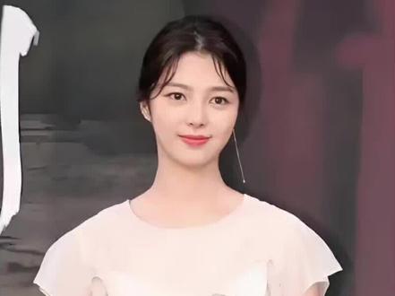 如果有人给你1000万,你愿意和老公离婚吗#韩剧解说