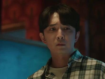 #神与律师事务所韩剧神与律师事务所第六集6-6