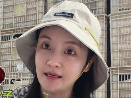 还不明白的可以在评论区交流,我很乐意服务解答#水果测评 #芒果如何催熟 #金煌芒 #日常唠嗑