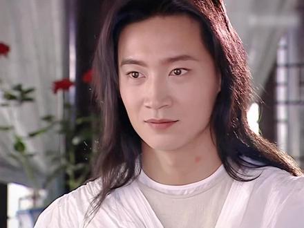 童战和天雪都演的好好。#童战#天雪#强烈推荐#你是凭实力刷到的 #于波影视推荐