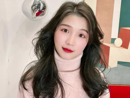 素人发型爆改第8集 - 成都概念张俊熙 - 抖音