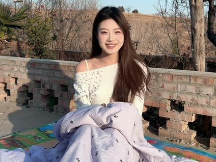 真没发摆置!#河南方言 #没法摆置 #抽象