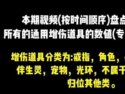 #逆战 又阳了兄弟们,我怀疑是外卖小哥给我送来的🤢🤢