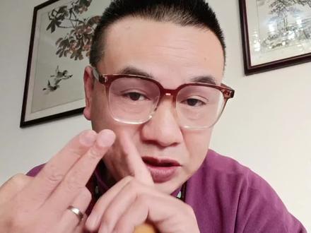 贴春联的讲究与传统#上热门 #传统文化 #春联 #过年氛围提前搞起来了 #涨知识