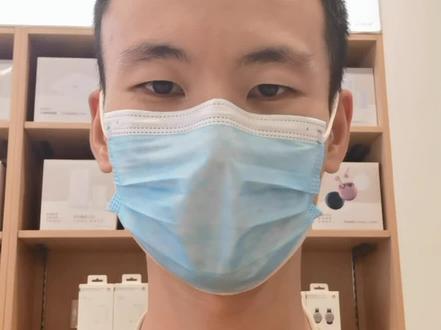 华为日历隐藏功能
#华为 #玩机技巧