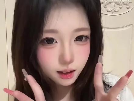 可爱颂手势舞特效教程来了 可爱颂转场特效 可爱颂转场视频怎么剪 可爱颂手势舞 可爱颂手势舞变装 可爱颂手势舞拍同款 可爱颂手势舞变装 可爱颂手势舞转场 可爱颂手势舞剪辑教程 可爱颂手势舞版完整版教程 可爱颂舞蹈 可爱颂舞蹈教程 可爱颂舞蹈变装转场剪辑教程 可爱颂舞蹈怎么剪辑 可爱颂舞蹈背景视频素材 可爱颂舞蹈变装 可爱颂手势舞 可爱颂舞蹈双人 可爱颂舞蹈完整版 可爱颂舞蹈背景 可爱颂舞蹈变装教程 变装转场剪辑技巧 舞蹈变装转场教学 可爱颂舞蹈分解动作 变装转场怎么拍 抖音舞蹈变装教程 #剪映 #可爱颂手势舞#变装转场 #手势舞教程#可爱颂