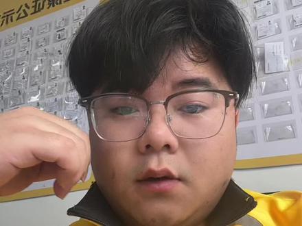 远离这种人群 #外卖小哥无所不能 #外卖骑手 #美团外卖