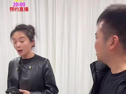 一航、美丽、二航,孩子加油!#用抖音记录人生 #直播录屏分享