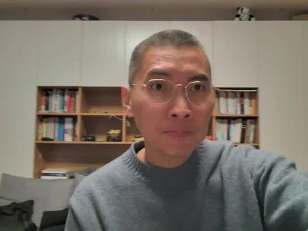 #疲劳驾驶 新规六月一日开始实施 每天工作时长不能超过八小时 #出租车司机 #网约车司机 如何破局!#骝骝出行 #骝骝出租车 @骝骝出行张老师 @骝骝房产王老师 @人证车证咨询唐老师