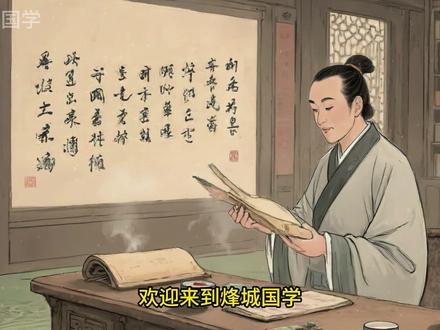 我们都搞错了,大年初四扔垃圾,不是破财,而是送穷神 #过年#国学智慧 #人生哲理 #人生智慧 #为人处世 #春节