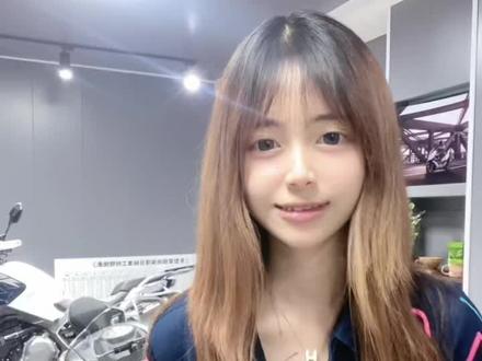 大家记住啦!#500sr延期交付补贴 #cfmoto春风动力