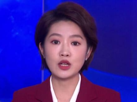 泰国国王“历史性”访华,外媒:意义非凡