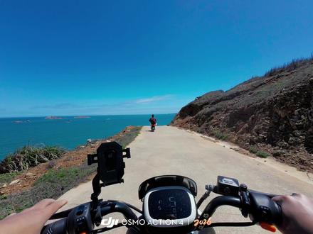 “好干孬不了,不干等于零”#挖哥语录