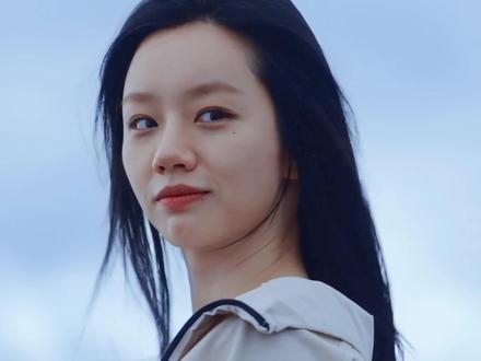 善意的竞争大结局在伊复活了吗-抖音