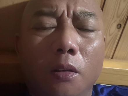 气死掉,太危险了,#眼镜王#过山峰#蛇类科普