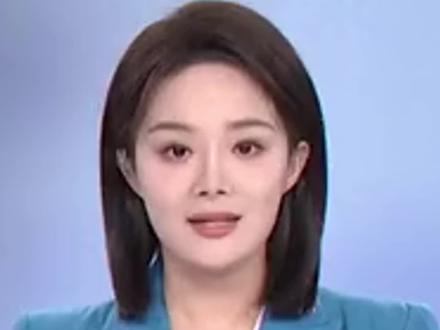 #科普!30秒告诉你在#新加坡举行的“#香格里拉对话会”到底是啥?