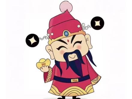 @巨蟹龙 @悟空要喝酒³¹²