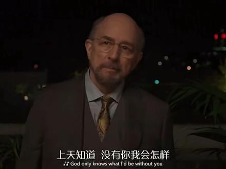 热门美剧《良医》第五季大结局,离了个大谱!