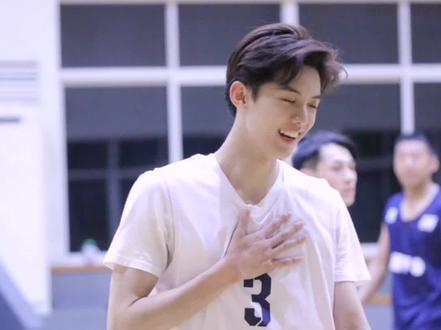 #周峻纬 我可超喜欢主任的访谈了