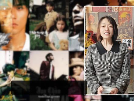 一口气从夯到拉锐评周杰伦新专辑《太阳之子》13首完整版歌曲,你认为周董是否能再创奇#周杰伦 #周杰伦新专辑从夯到拉 #太阳之子