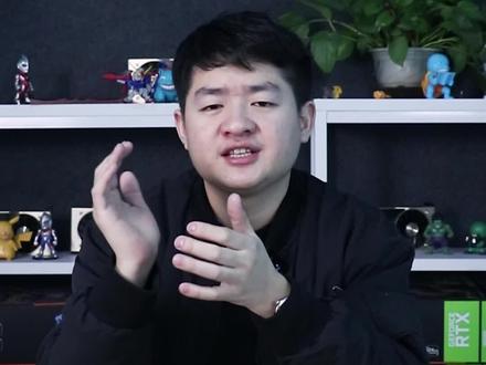 12代CPU 频率无法正常发挥?#电脑 #cpu #电脑知识