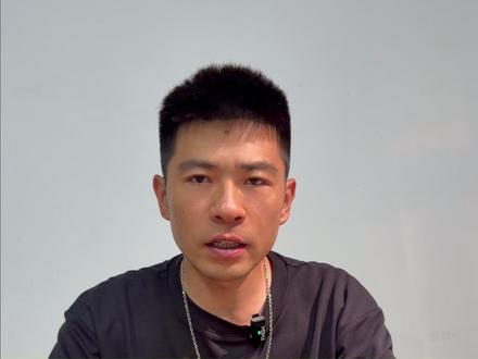 新手养鹦鹉选什么品种, #鹦鹉 #鹦鹉小白 #鹦鹉日常 #鹦鹉鹦鹉萌萌哒逗鹦鹉 #鹦鹉品种大全