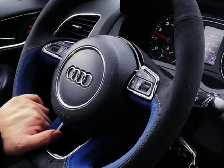 借助科学仪器检测车内噪音,采集数据、分析数据,然后定制有效的隔音解决方案#汽车隔音