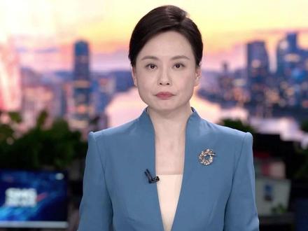 国家疾控局最新消息 流感高峰期要来了! 或在12月中下旬和1月初 甲型H3N2亚型占比超95% 最好提前接种疫苗!#流感高峰期或出现在12月中下旬和1月初